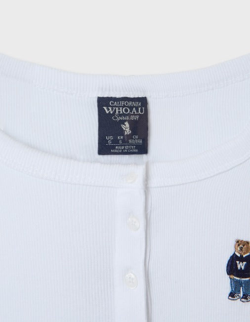 10月21日2300截🌸❤️Who a u 10月團❤️Who a u # WH1235 | 預訂約11月初至中