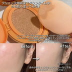 現貨🌸日本版TIRTIR Mask Fit AI Filter Cushion Foundation 美肌濾鏡柔焦氣墊粉底連盒 SPF30 | 落單後約5-7個工作天寄出