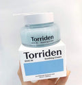 現貨🌸韓國Torriden 超水感3秒爆水面霜 100ml | 落單後約3-5個工作天寄出 娉婷貿易公司 Exquisite Beauty Trading Company