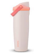 🌸Owala Freesip 水樽 代買‼️threads 爆紅 | 預訂約3-4星期