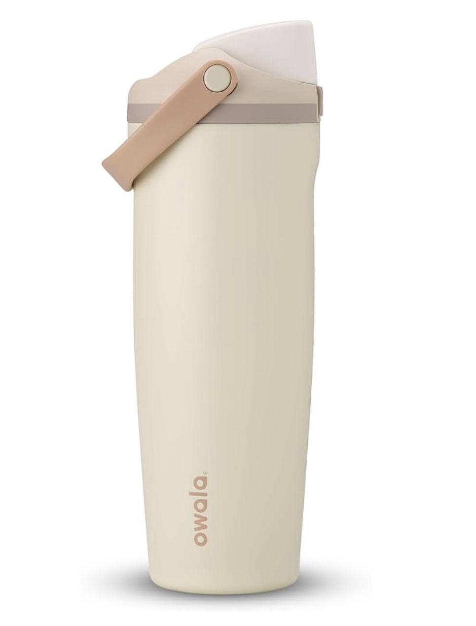 🌸Owala Freesip 水樽 代買‼️threads 爆紅 | 預訂約3-4星期