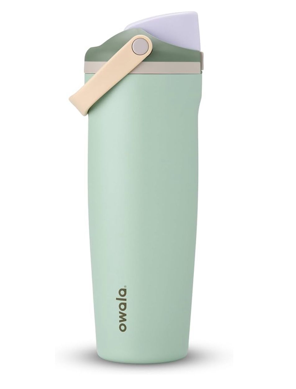 🌸Owala Freesip 水樽 代買‼️threads 爆紅 | 預訂約3-4星期