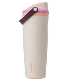 🌸Owala Freesip 水樽 代買‼️threads 爆紅 | 預訂約3-4星期