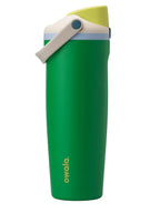 🌸Owala Freesip 水樽 代買‼️threads 爆紅 | 預訂約3-4星期