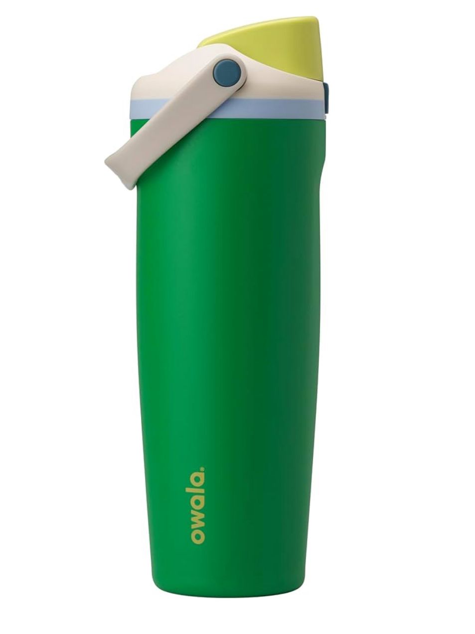 🌸Owala Freesip 水樽 代買‼️threads 爆紅 | 預訂約3-4星期