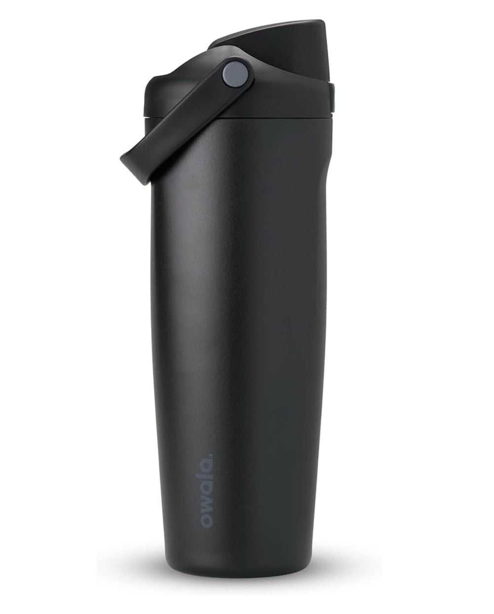 🌸Owala Freesip 水樽 代買‼️threads 爆紅 | 預訂約3-4星期