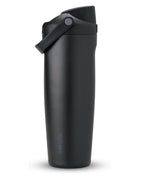 🌸Owala Freesip 水樽 代買‼️threads 爆紅 | 預訂約3-4星期