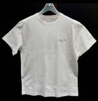 售完即止🌸🇰🇷Matin Kim 三件套 | 預訂約3-4星期