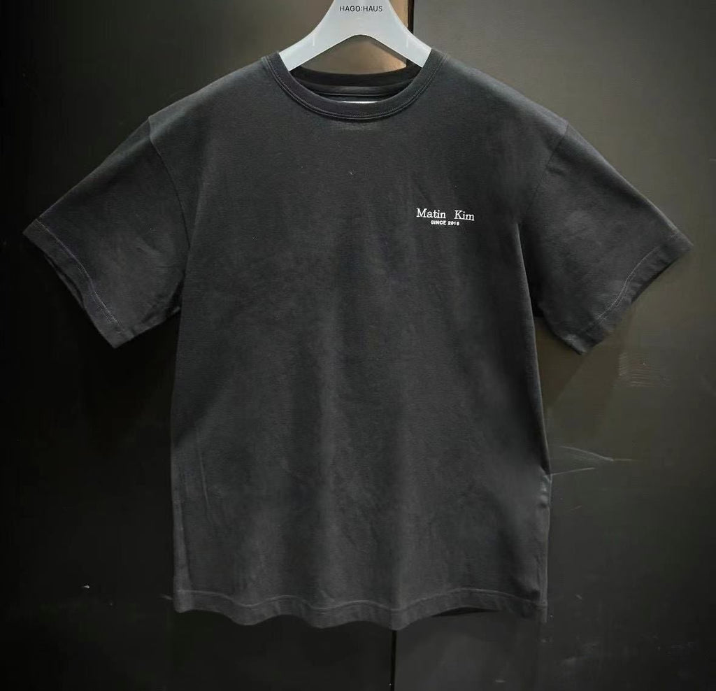 售完即止🌸🇰🇷Matin Kim 三件套 | 預訂約3-4星期