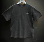 售完即止🌸🇰🇷Matin Kim 三件套 | 預訂約3-4星期