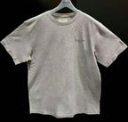 售完即止🌸🇰🇷Matin Kim 三件套 | 預訂約3-4星期