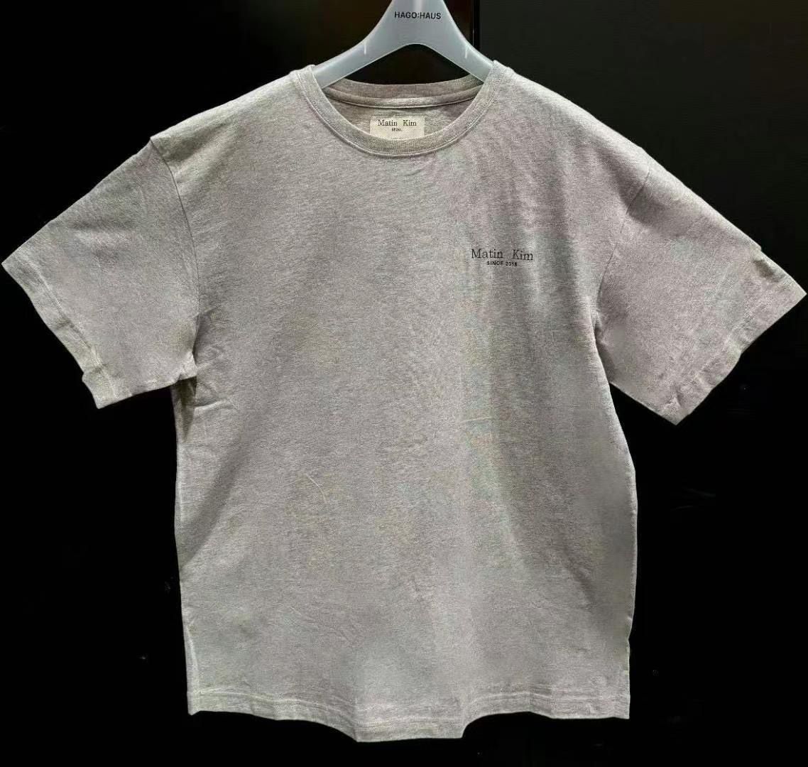 售完即止🌸🇰🇷Matin Kim 三件套 | 預訂約3-4星期