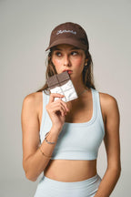 15/10/2025截🌸🇹🇭The Flos Club小眾牌子Cap 爆單1200頂🤭 | 預訂 截單後約4-5星期