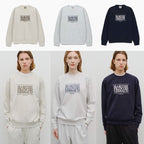 30/10/2025截🌸MARITHE FRANCOIS GIRBAUD 韓國專門店/免稅店 2025年秋冬 最新款衛衣外套系列 折扣優惠‼️CLASSIC LOGO SWEATSHIRT‼️新款靚靚衛衣‼️ | 預訂約3-4星期