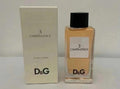 🌸D&G 3號皇后香水100ml | 預訂約2-3星期 娉婷貿易公司 Exquisite Beauty Trading Company