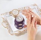 供應商現貨🌸🩷新到🩷免稅正品 Sabon手部磨砂膏&amp;手膜125ml | 預訂 逢星期一，三返倉執貨 其後約3-5個工作天寄出