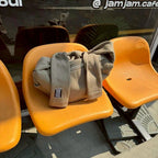 20/10/2025截🌸🇹🇭Kentneey Daily Windy 兩用袋 | 預訂約3-4星期(WHATSAPP圈圖)