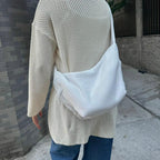 20/10/2025截🌸🇹🇭Kentneey Daily Windy 兩用袋 | 預訂約3-4星期(WHATSAPP圈圖)