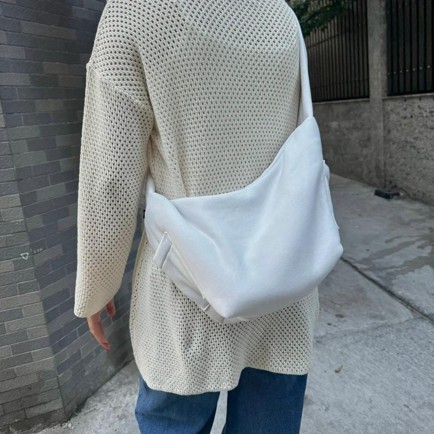 20/10/2025截🌸🇹🇭Kentneey Daily Windy 兩用袋 | 預訂約3-4星期(WHATSAPP圈圖)