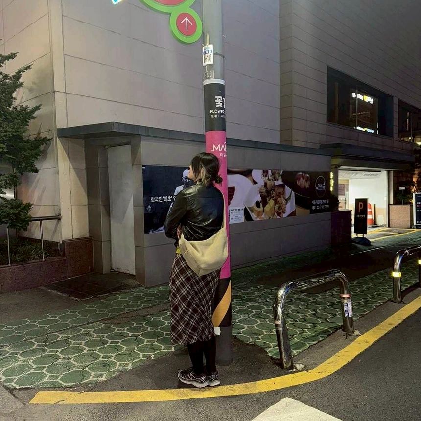 20/10/2025截🌸🇹🇭Kentneey Daily Windy 兩用袋 | 預訂約3-4星期(WHATSAPP圈圖)