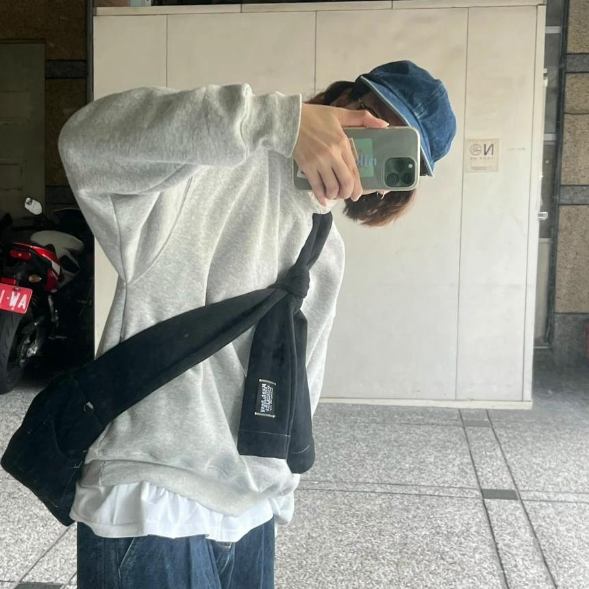 20/10/2025截🌸🇹🇭Kentneey Daily Windy 兩用袋 | 預訂約3-4星期(WHATSAPP圈圖)