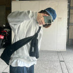 20/10/2025截🌸🇹🇭Kentneey Daily Windy 兩用袋 | 預訂約3-4星期(WHATSAPP圈圖)