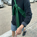 20/10/2025截🌸🇹🇭Kentneey Daily Windy 兩用袋 | 預訂約3-4星期(WHATSAPP圈圖)