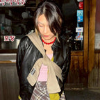 20/10/2025截🌸🇹🇭Kentneey Daily Windy 兩用袋 | 預訂約3-4星期(WHATSAPP圈圖)