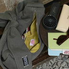 20/10/2025截🌸🇹🇭Kentneey Daily Windy 兩用袋 | 預訂約3-4星期(WHATSAPP圈圖)