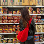 20/10/2025截🌸🇹🇭Kentneey Daily Windy 兩用袋 | 預訂約3-4星期(WHATSAPP圈圖)