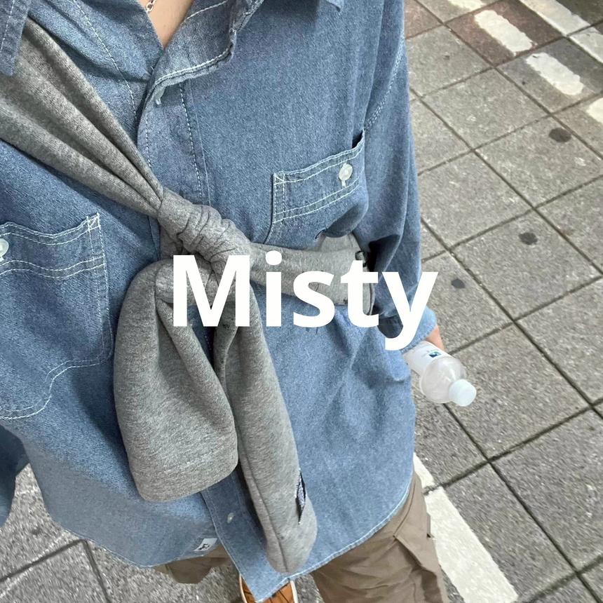 20/10/2025截🌸🇹🇭Kentneey Daily Windy 兩用袋 | 預訂約3-4星期(WHATSAPP圈圖)