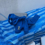 20/10/2025截🌸🇹🇭Kentneey Daily Windy 兩用袋 | 預訂約3-4星期(WHATSAPP圈圖)