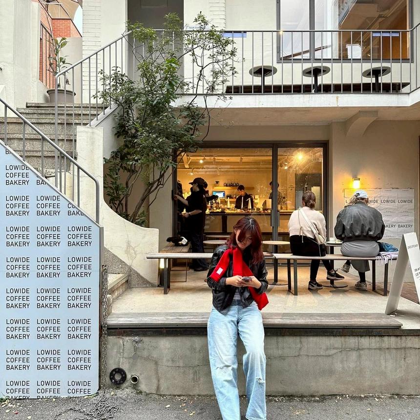 20/10/2025截🌸🇹🇭Kentneey Daily Windy 兩用袋 | 預訂約3-4星期(WHATSAPP圈圖)