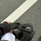 20/10/2025截🌸🇹🇭Kentneey Daily Windy 兩用袋 | 預訂約3-4星期(WHATSAPP圈圖)