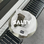 20/10/2025截🌸🇹🇭Kentneey Daily Windy 兩用袋 | 預訂約3-4星期(WHATSAPP圈圖)