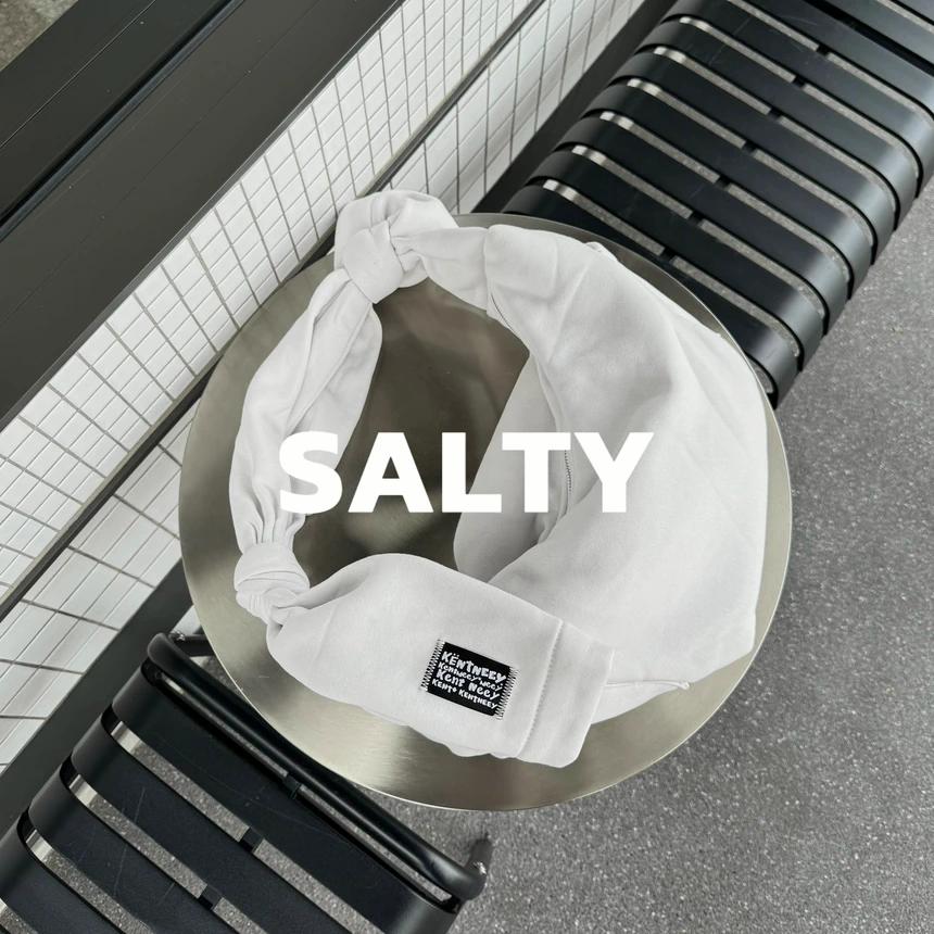 20/10/2025截🌸🇹🇭Kentneey Daily Windy 兩用袋 | 預訂約3-4星期(WHATSAPP圈圖)