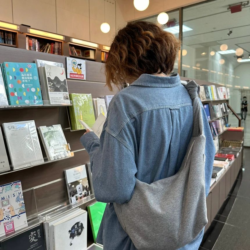 20/10/2025截🌸🇹🇭Kentneey Daily Windy 兩用袋 | 預訂約3-4星期(WHATSAPP圈圖)