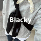 20/10/2025截🌸🇹🇭Kentneey Daily Windy 兩用袋 | 預訂約3-4星期(WHATSAPP圈圖)