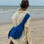 20/10/2025截🌸🇹🇭Kentneey Daily Windy 兩用袋 | 預訂約3-4星期(WHATSAPP圈圖)