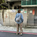 20/10/2025截🌸🇹🇭Kentneey Daily Windy 兩用袋 | 預訂約3-4星期(WHATSAPP圈圖)