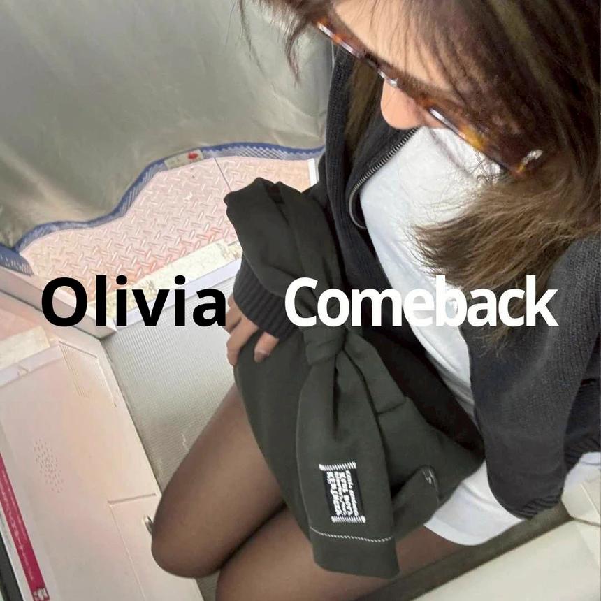 20/10/2025截🌸🇹🇭Kentneey Daily Windy 兩用袋 | 預訂約3-4星期(WHATSAPP圈圖)