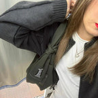 20/10/2025截🌸🇹🇭Kentneey Daily Windy 兩用袋 | 預訂約3-4星期(WHATSAPP圈圖)