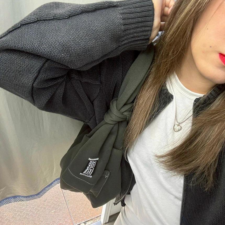 20/10/2025截🌸🇹🇭Kentneey Daily Windy 兩用袋 | 預訂約3-4星期(WHATSAPP圈圖)