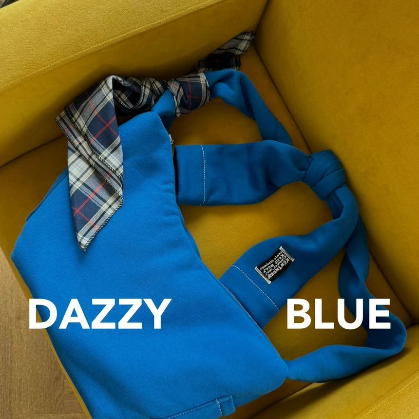 20/10/2025截🌸🇹🇭Kentneey Daily Windy 兩用袋 | 預訂約3-4星期(WHATSAPP圈圖)