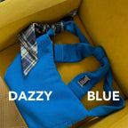 20/10/2025截🌸🇹🇭Kentneey Daily Windy 兩用袋 | 預訂約3-4星期(WHATSAPP圈圖)