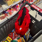 20/10/2025截🌸🇹🇭Kentneey Daily Windy 兩用袋 | 預訂約3-4星期(WHATSAPP圈圖)