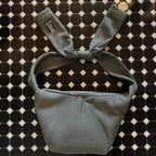 20/10/2025截🌸🇹🇭Kentneey Daily Windy 兩用袋 | 預訂約3-4星期(WHATSAPP圈圖)