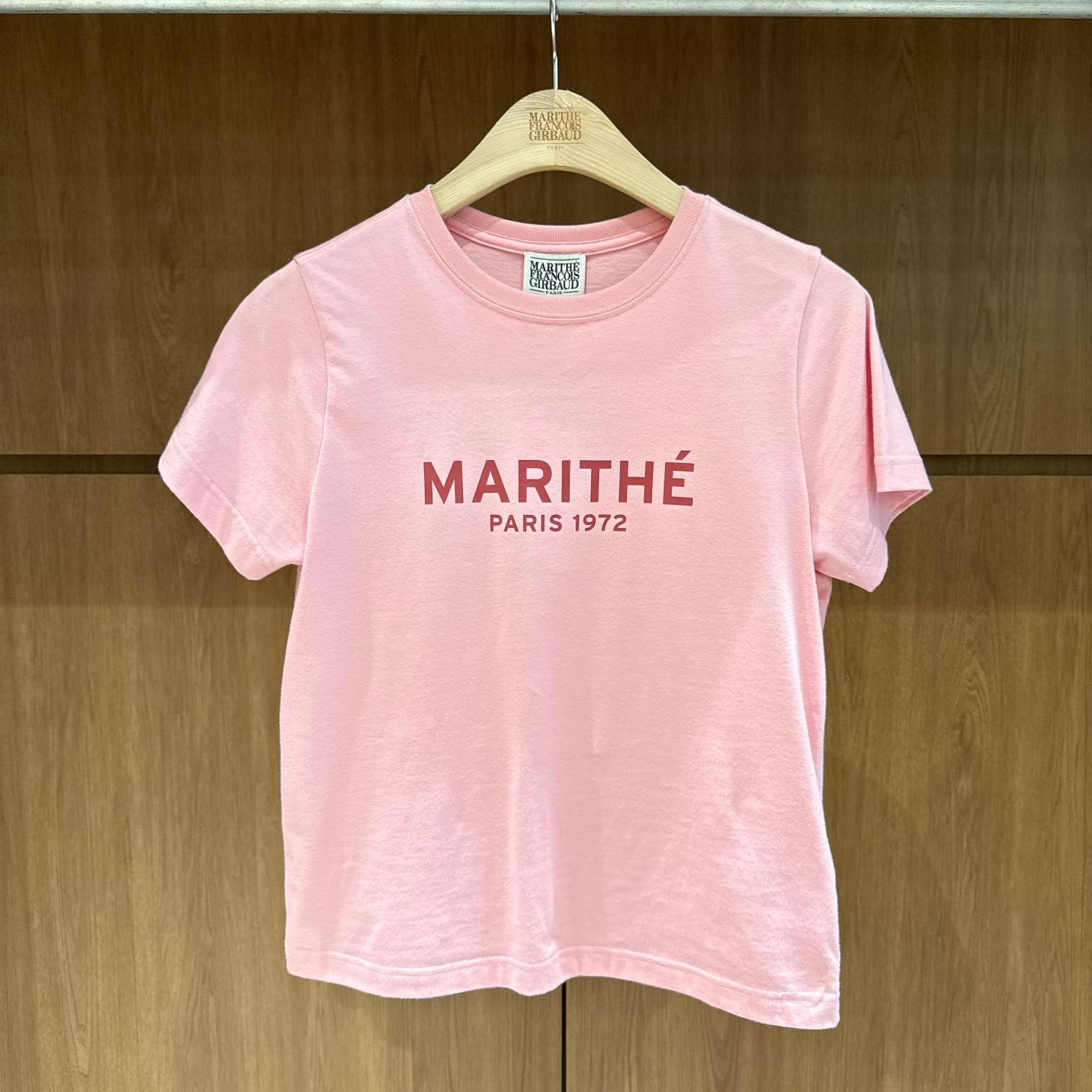 售完即止🌸🇰🇷Marithe # MFG45CTS104 | 預訂約3-4星期