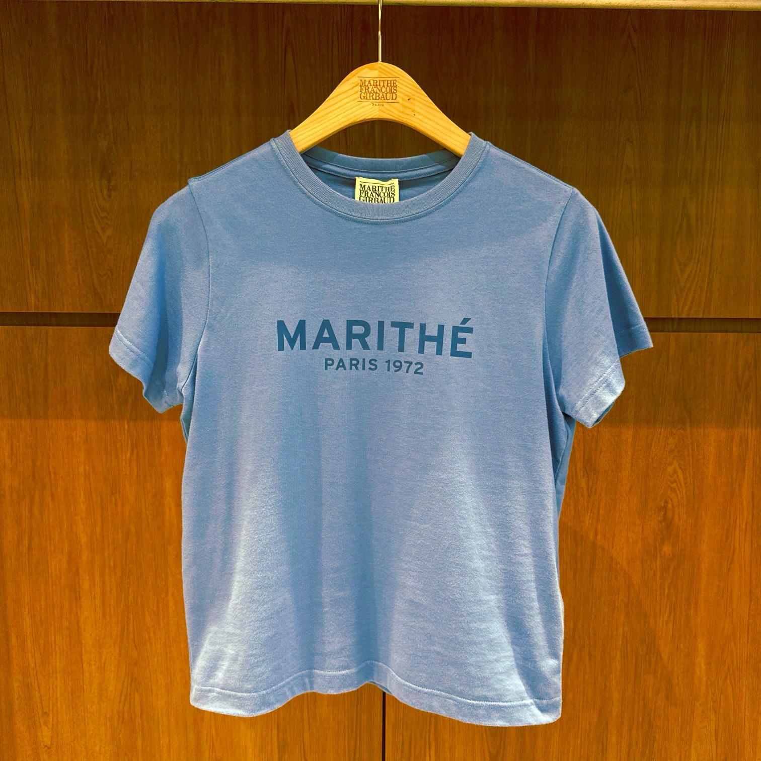 售完即止🌸🇰🇷Marithe # MFG45CTS104 | 預訂約3-4星期