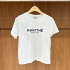 售完即止🌸🇰🇷Marithe # MFG45CTS104 | 預訂約3-4星期 娉婷貿易公司 Exquisite Beauty Trading Company